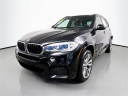 Thumbnail image of 2016 BMW X5 at Toyota Scion of Tampa Bay