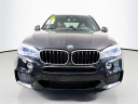 Thumbnail image of 2016 BMW X5 at Toyota Scion of Tampa Bay