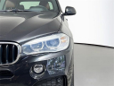Thumbnail image of 2016 BMW X5 at Toyota Scion of Tampa Bay