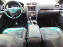 Thumbnail image of 2016 Ford Explorer at Kings Ford
