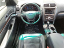 Thumbnail image of 2016 Ford Explorer at Kings Ford