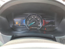 Thumbnail image of 2016 Ford Explorer at Kings Ford