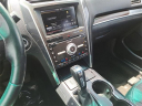 Thumbnail image of 2016 Ford Explorer at Kings Ford