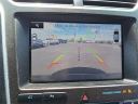 Thumbnail image of 2016 Ford Explorer at Kings Ford