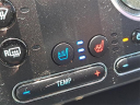 Thumbnail image of 2016 Ford Explorer at Kings Ford