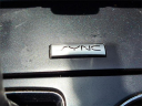 Thumbnail image of 2016 Ford Explorer at Kings Ford