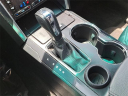 Thumbnail image of 2016 Ford Explorer at Kings Ford