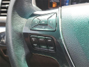 Thumbnail image of 2016 Ford Explorer at Kings Ford