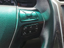 Thumbnail image of 2016 Ford Explorer at Kings Ford