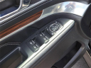 Thumbnail image of 2016 Ford Explorer at Kings Ford