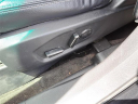Thumbnail image of 2016 Ford Explorer at Kings Ford