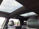 Thumbnail image of 2016 Ford Explorer at Kings Ford
