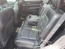 Thumbnail image of 2016 Ford Explorer at Kings Ford