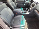 Thumbnail image of 2016 Ford Explorer at Kings Ford