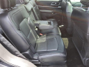 Thumbnail image of 2016 Ford Explorer at Kings Ford