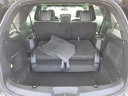 Thumbnail image of 2016 Ford Explorer at Kings Ford