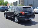 Thumbnail image of 2016 Ford Explorer at Kings Ford