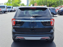 Thumbnail image of 2016 Ford Explorer at Kings Ford