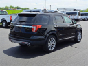 Thumbnail image of 2016 Ford Explorer at Kings Ford