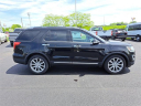 Thumbnail image of 2016 Ford Explorer at Kings Ford