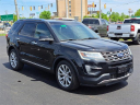 Thumbnail image of 2016 Ford Explorer at Kings Ford