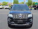 Thumbnail image of 2016 Ford Explorer at Kings Ford