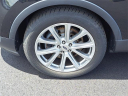 Thumbnail image of 2016 Ford Explorer at Kings Ford