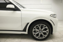 Thumbnail image of 2022 BMW X7 at Avenue Motors LLP