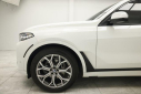 Thumbnail image of 2022 BMW X7 at Avenue Motors LLP