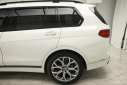 Thumbnail image of 2022 BMW X7 at Avenue Motors LLP