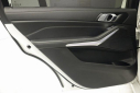 Thumbnail image of 2022 BMW X7 at Avenue Motors LLP