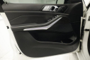 Thumbnail image of 2022 BMW X7 at Avenue Motors LLP