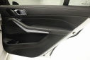 Thumbnail image of 2022 BMW X7 at Avenue Motors LLP