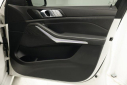 Thumbnail image of 2022 BMW X7 at Avenue Motors LLP