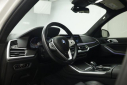 Thumbnail image of 2022 BMW X7 at Avenue Motors LLP