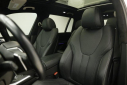 Thumbnail image of 2022 BMW X7 at Avenue Motors LLP