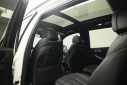Thumbnail image of 2022 BMW X7 at Avenue Motors LLP