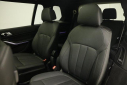 Thumbnail image of 2022 BMW X7 at Avenue Motors LLP