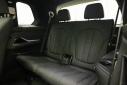 Thumbnail image of 2022 BMW X7 at Avenue Motors LLP