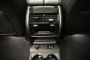 Thumbnail image of 2022 BMW X7 at Avenue Motors LLP