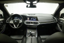 Thumbnail image of 2022 BMW X7 at Avenue Motors LLP