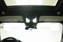 Thumbnail image of 2022 BMW X7 at Avenue Motors LLP
