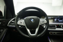 Thumbnail image of 2022 BMW X7 at Avenue Motors LLP