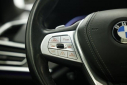Thumbnail image of 2022 BMW X7 at Avenue Motors LLP