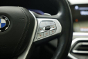 Thumbnail image of 2022 BMW X7 at Avenue Motors LLP