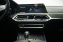 Thumbnail image of 2022 BMW X7 at Avenue Motors LLP