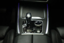 Thumbnail image of 2022 BMW X7 at Avenue Motors LLP