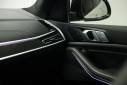 Thumbnail image of 2022 BMW X7 at Avenue Motors LLP