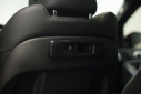 Thumbnail image of 2022 BMW X7 at Avenue Motors LLP