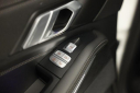Thumbnail image of 2022 BMW X7 at Avenue Motors LLP